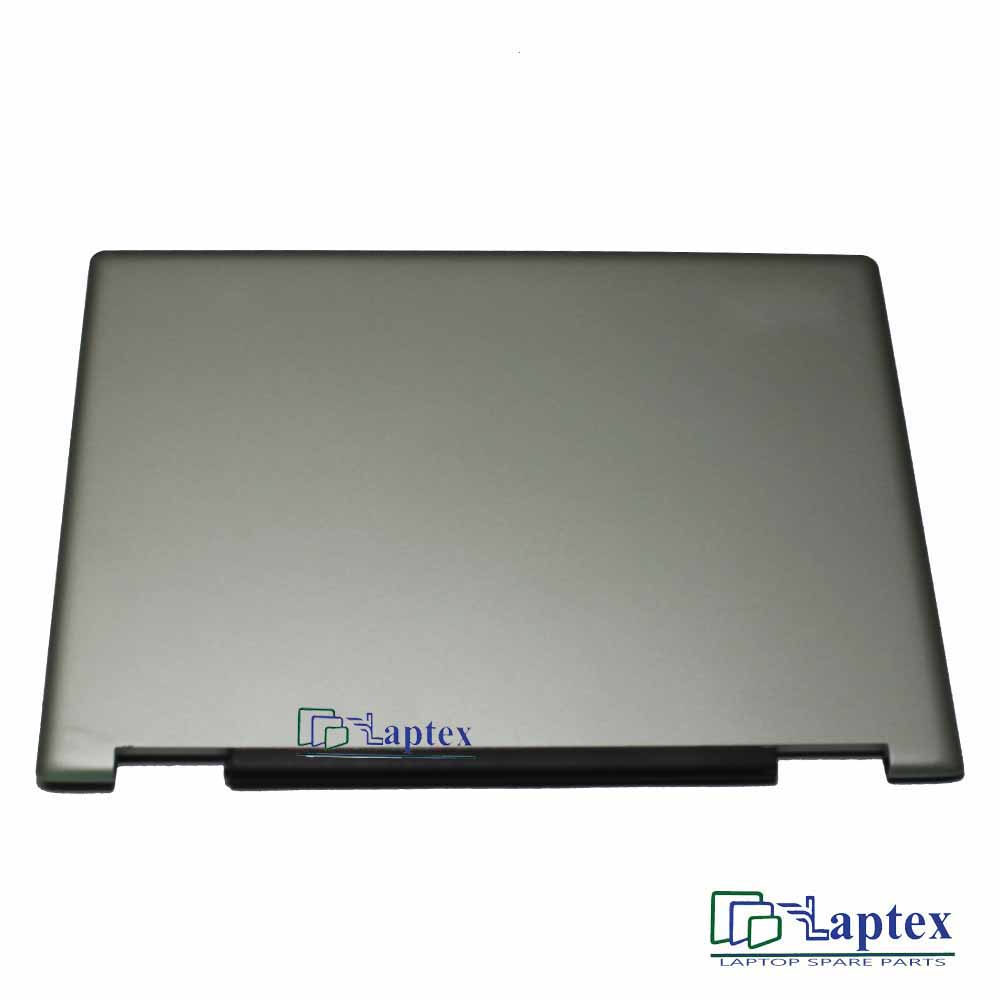 Screen Panel For Dell Latitude E5570